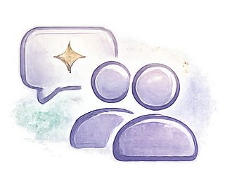 communication communication icon