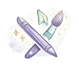 design icon