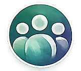 people icon