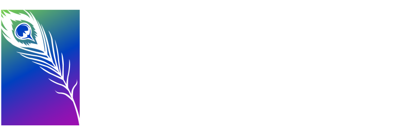 russell-communications-logo-white-2 Russell Communications Group logo