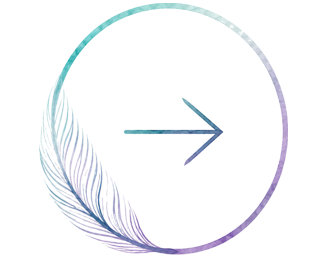 arrow icon 2