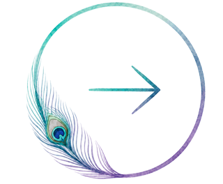 arrow icon 3