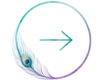 arrow icon