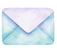 email icon