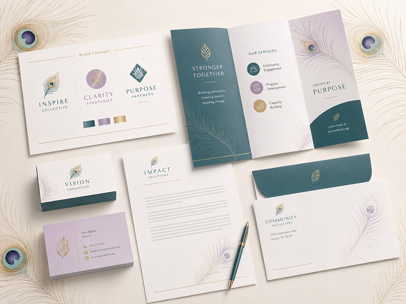 graphic-design-support-service graphic design support graphic