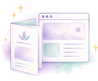 design icon
