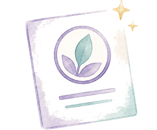 logo icon