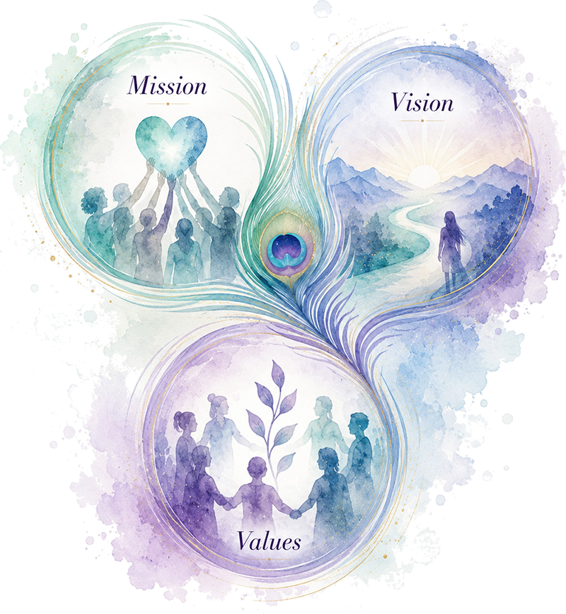 mission-values-image Mission, Vision and Values image