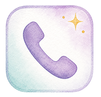 phone icon