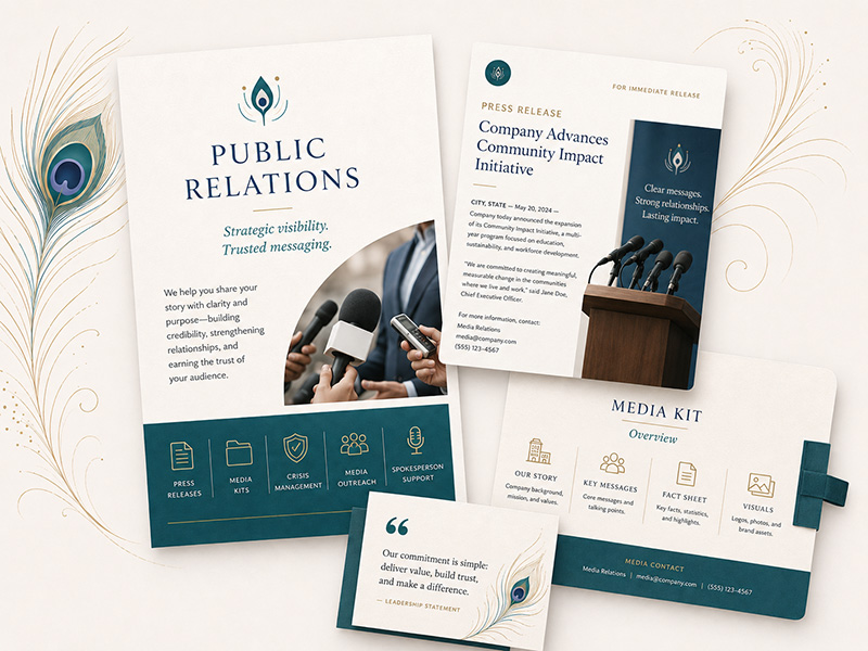 public-relations-service public relations graphic