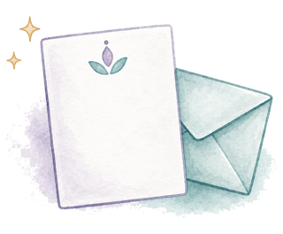 stationary icon